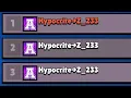 Download Lagu Hackers Already Reached Pro