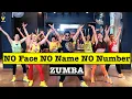 Download Lagu Modern Talking | No Face, No Name, No Number | Zumba Dance | 90s Music | Old Is Gold | Vishal Zumba