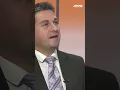 TV s best weather team