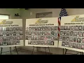 More than 100 unlicensed contractors arrested in Hillsborough County