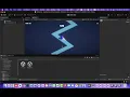 zig zag rush unity source code