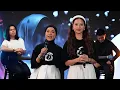 #jamminghot Ernie Zakri & Anggi Marito| Kisah Penuh Kecewa