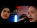 Download Lagu #jamminghot Ernie Zakri \u0026 Anggi Marito| Kisah Penuh Kecewa