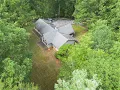 NEW LISTING 5451 Timberland Trail Roanoke VA 24014 350 000
