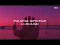 Sam Rivera & Aaron Cole - Pray (sub. español)