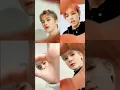 Download Lagu NCT U \