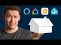 Download Lagu 2025 Smart Home Guide: Best Platforms, Matter Update + What to Buy Now
