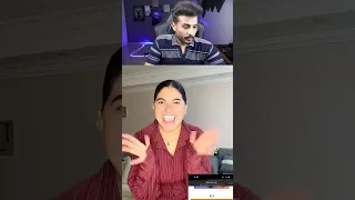 سوزي نجحت اخيرا وهتتجوز مونلي 