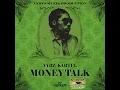 Money Talk