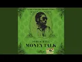 Download Lagu Money Talk
