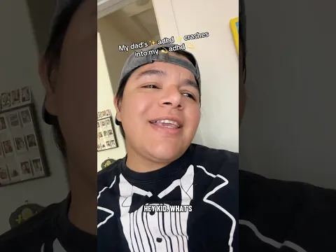 Fathers lyricism has so much depth 🤌 🎶 🤵🏽‍♂️ w dez.thelez #shorts