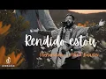 Rendido Estou   Fernandinho  Aline Barros #louvor#Músicas#Gospel #hinos#Evangélicos#Adoração