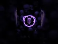 Download Lagu 🎧 // MONTAGEM BANDIDO (Mega Slowed) 😈🔥 // #bass #bassboosted #funk #music #phonk #song #slowed