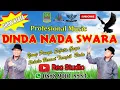 Download Lagu PANTUN JANDA - DINDA NADA SWARA - REC STUDIO