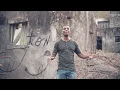 Download Lagu Kino Cabral-Mudansa (Official Video) Funana