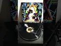 Download Lagu Def Leppard - Hysteria (1987)
