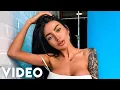Download Lagu HUGEL, David Guetta, Kehlani, Daecolm - Think Of Me (Dj Dark Remix)