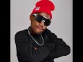 Ngibolekeni - LeeMcKrazy