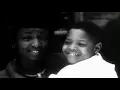 Crooklyn Dodgers (Special Ed, Masta Ace & Buckshot) - Crooklyn