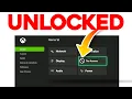 Download Lagu Microsoft Gives In! Unlocks amazing Xbox feature!