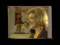 1993 Jiffy lube Do you want your car done right TV Commercial