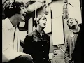 The Grass Roots - Let's Live For Today (1967)