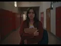 Lizzy McAlpine - doomsday (official video)