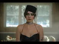 Lizzy McAlpine - doomsday