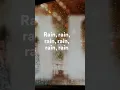 Download Lagu PARISI feat. Clementine Douglas, Rain (Lyrics - Chorus)