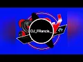 Download Lagu KARAKA BOOYAH BASSHOUSE EDIT 130 BPM- DJ FRANCIS SET 7 2025