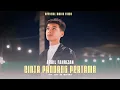 Arbil Fahrizan -  Cinta Pandang Pertama ( Official Music Video)