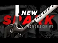 NEW Scott Spark 2027 - What Actually Changed