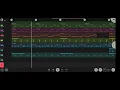 Download Lagu every DJ INDO FULLBASS INTRO bilek