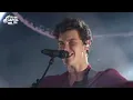 Shawn Mendes - 'There's Nothing Holdin' Me Back' (live at Capital's Summertime Ball 2018)