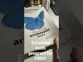 FREE complete math program