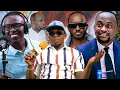 Download Lagu RARANA AMAKURU EP3: BIRICURITSE SKY ASHWANYAGUJE SABIN NA M.IRENE TURIRUKANKA TUVUZA INDURU