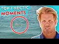 Download Lagu Top 7 Adrenaline-Packed Moments