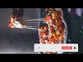 Download Lagu 12 Lagu Backsound memasak .vlog memasak .no copy right