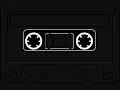 eXtraWelt - 8000