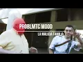 Kidd Keo x Neelo x Aleman Type Beat - "Lamar" (Prod. by problmtc.mood)