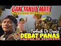 Download Lagu BAGONG VS BOLODEWO DEBAT LUCU🔴WAYANG KULIT KI SENO NUGROHO