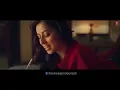 Haal Puchda (Official Video) | Happy Raikoti, Avvy Sra | Latest Punjabi Songs 2023