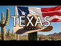 Download Lagu Texas USA: Diverse Cities \u0026 Awesome People