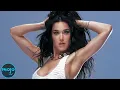 Download Lagu Top 10 Worst Comeback Songs of All Time