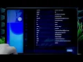 How to Use Text Replacements on MacBook Neo Create Custom Text Shortcuts