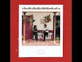 1+1 - Maluma & Kany García