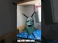 Download Lagu Plankton ahhhh meme part 4 #funny #funnymemes #memesonlylegendswillfindfunny  #memes