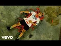 Nartok - Dynamite (Official Music Video)