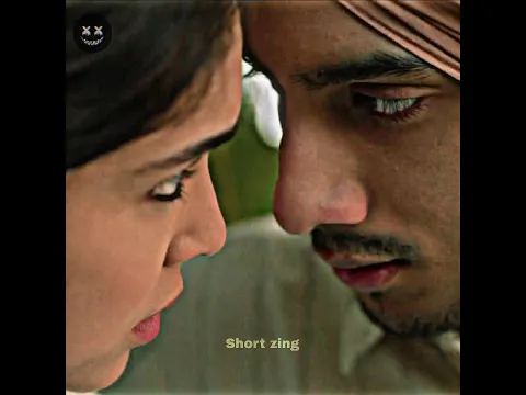 Kasam Bapish Lijiye jaldi jaldi ❤️ A moment filled with pure love 🫂 #shorts