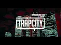 Download Lagu ✪Crankdat - Reasons to run [Fox Stevenson яємιχ]